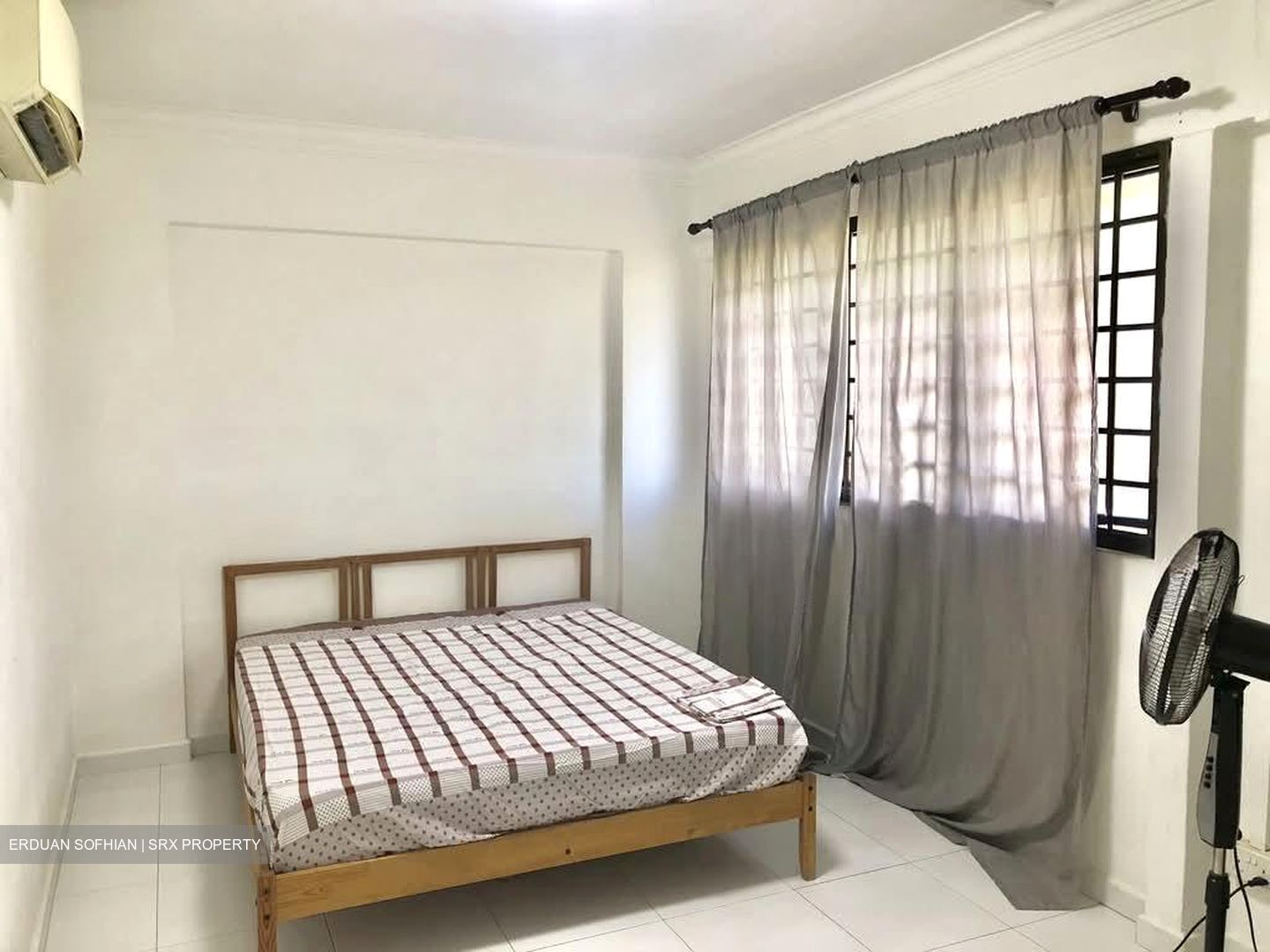 Blk 371 Bukit Batok Street 31 (Bukit Batok), HDB 4 Rooms #562081751